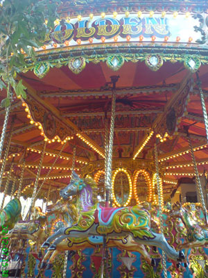 dsc00726.jpg