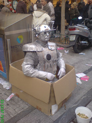 dsc00740.jpg