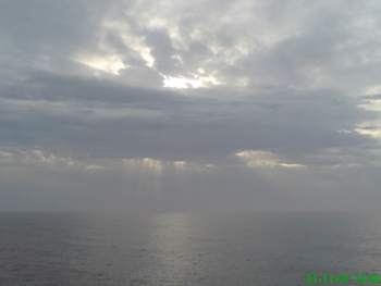 my-cloud.jpg