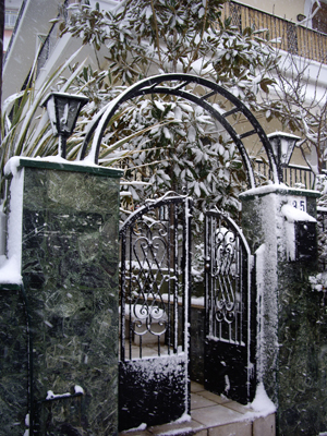 entrance.jpg