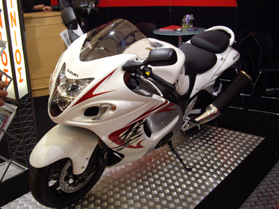 busa.jpg