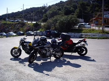 motorbikes.jpg