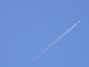 plane.jpg