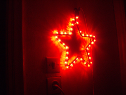 red-star.jpg