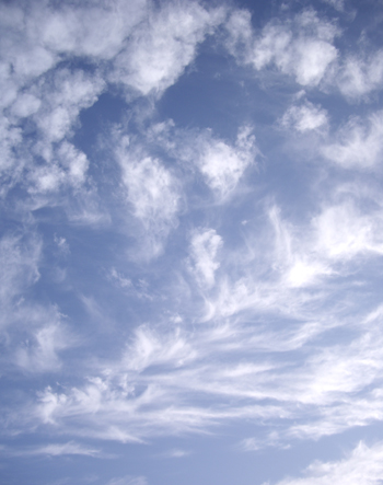sky.jpg