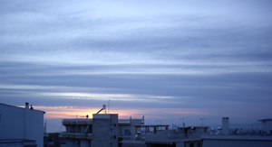 sunset.jpg