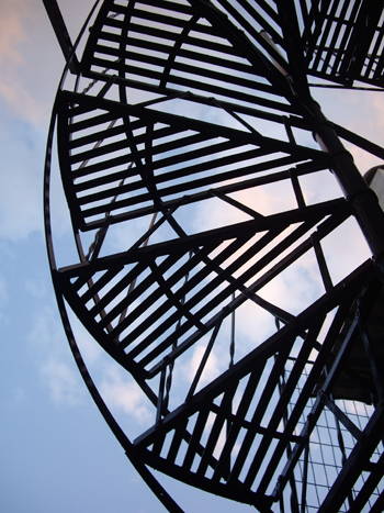 staircase0.jpg