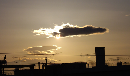 sunset.jpg