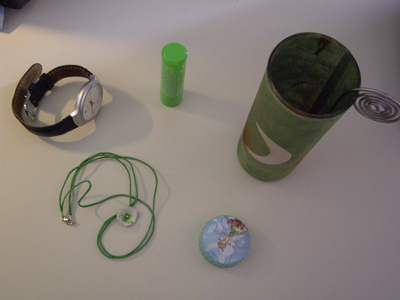 green.jpg
