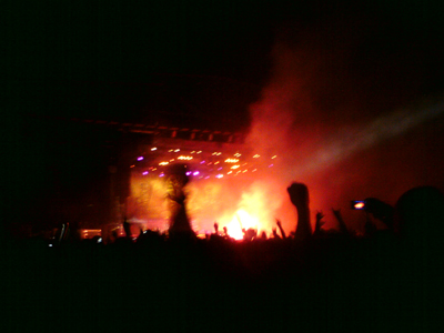 maiden.jpg