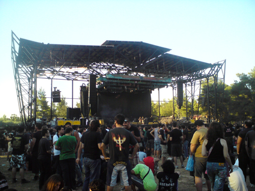 stage.jpg