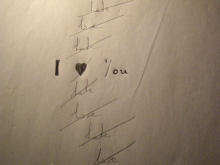 love.gif