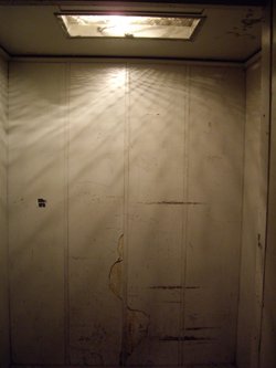elevator.jpg