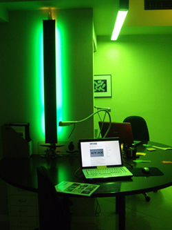 future-desk.jpg