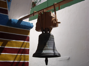 bell.jpg