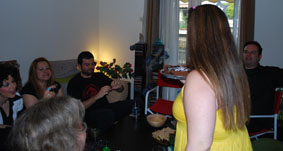 party21.jpg