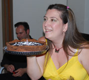 party31.jpg