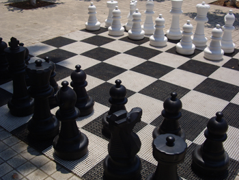 chess.jpg
