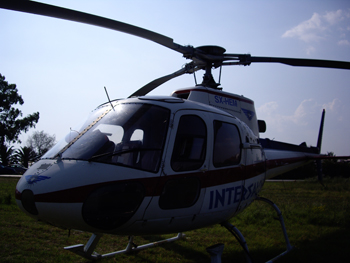 helicopter.jpg