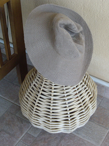 imgp7807.jpg