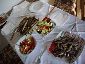 imgp8062.jpg