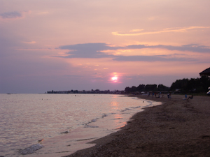 imgp8110.jpg