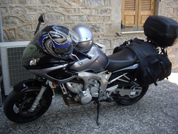 motorbike.jpg