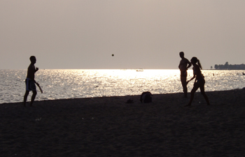 summer-shadows.jpg