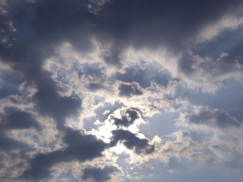 troubled-sky.jpg