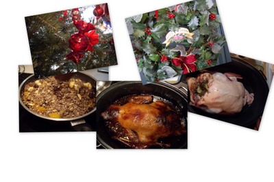 christmas-2009-synexeia.jpg