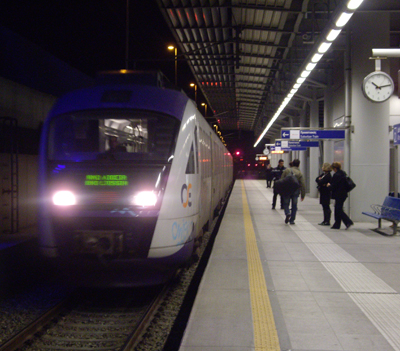 time-train.jpg