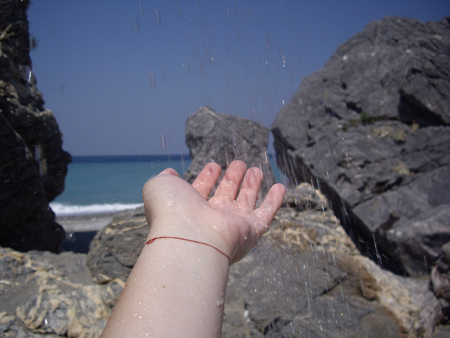 water-on-my-hand.jpg