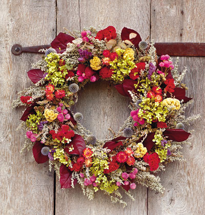 flower-wreath.jpg