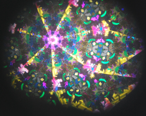 kaleidoscope.jpg