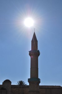 Temenos