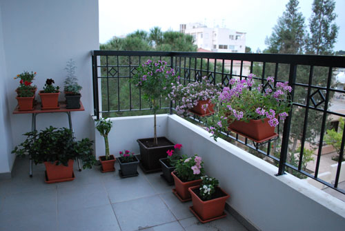 flower-balcony