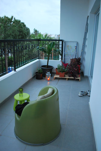 flower-balcony1