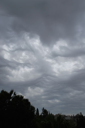 moody-sky