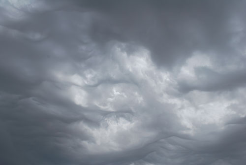 moody-sky1